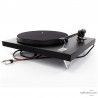 Platine vinyle Gold Note Valore 425 Lite