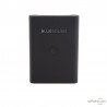 Batterie Bluesound PULSE FLEX BP100
