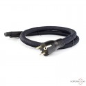 Audioquest Wind Monsoon power cable
