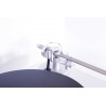 Clearaudio Performance DC vinyl turntable - Destocking Clearaudio Performance DC vinyl turntable - Destocking