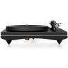 Platine vinyle Gold Note Pianosa