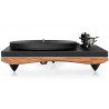 Platine vinyle Gold Note Pianosa