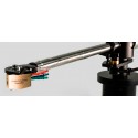 Gold Note B-7 Ceramic tonearm