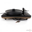 Gold Note Giglio turntable