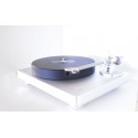Clearaudio Performance DC vinyl turntable - Destocking
