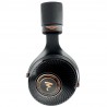 Casque Hi-Fi Focal Radiance