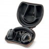 Casque Hi-Fi Focal Radiance