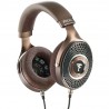 Casque Hi-Fi Focal Clear MG