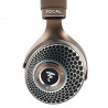 Casque Hi-Fi Focal Clear MG
