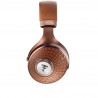 Casque Hi-Fi Focal Stellia