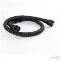 Audioquest Wind Blizzard power cable