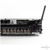 Amplificateur connecté Marantz NR1200