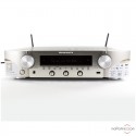 Amplificateur connecté Marantz NR1200