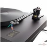 Platine vinyle Gold Note Pianosa