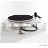 Platine vinyle Gold Note Valore 425 Plus
