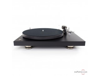 Platine vinyle Pro-Ject Debut PRO