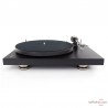 Platine vinyle Pro-Ject Debut PRO