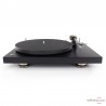 Platine vinyle Pro-Ject Debut PRO