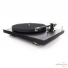Platine vinyle Pro-Ject Debut PRO