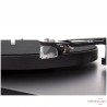 Platine vinyle Pro-Ject Debut PRO