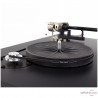 Platine vinyle Pro-Ject Debut PRO