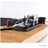 Platine vinyle d'occasion Thorens TD 240-2 Platine vinyle d'occasion Thorens TD 240-2