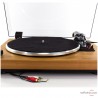 Platine vinyle d'occasion Thorens TD 240-2 Platine vinyle d'occasion Thorens TD 240-2