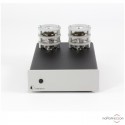Préamplificateur phono Pro-Ject Tube Box S - Fin de série