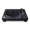 Platine vinyle Technics SL-100 C