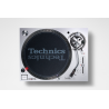 Platine vinyle Technics SL-1200 / SL-1210 MK7