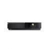 Tout-en-un Naim Audio UNITI Star - Stock B Tout-en-un Naim Audio UNITI Star - Stock B