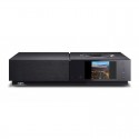 Naim Audio UNITI Nova all-in-one - Stock B