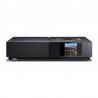 Tout-en-un Naim Audio UNITI Nova - Stock B Tout-en-un Naim Audio UNITI Nova - Stock B