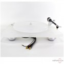 Marantz TT15S1 turntable