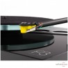 Platine vinyle Rega Planar 3 avec cellule Exact