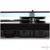 Platine vinyle Rega Planar 3 avec cellule Exact