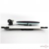 Platine vinyle Rega Planar 3 avec cellule Exact