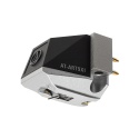 Audio Technica AT-ART9XI MC cartridge