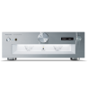 Amplificateur intégré Technics SU-G700M2 Amplificateur intégré Technics SU-G700M2