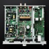 Amplificateur intégré Technics SU-G700M2 Amplificateur intégré Technics SU-G700M2