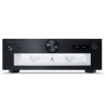 Amplificateur intégré Technics SU-G700M2 Amplificateur intégré Technics SU-G700M2