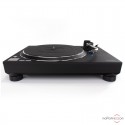 Technics SL-100 C turntable