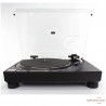 Platine vinyle Technics SL-100 C