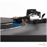 Platine vinyle Technics SL-100 C