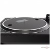 Platine vinyle Technics SL-100 C