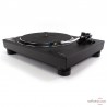 Platine vinyle Technics SL-100 C