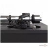 Platine vinyle Technics SL-100 C