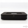 Lecteur réseau Bluesound Node 2i - Stock B Lecteur réseau Bluesound Node 2i - Stock B