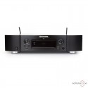 Marantz NA6006 network player