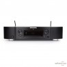 Lecteur réseau Marantz NA6006